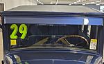 1929 AC International 4 Door 5 Pass Thumbnail 16