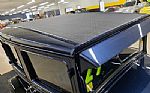 1929 AC International 4 Door 5 Pass Thumbnail 20