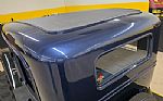 1929 AC International 4 Door 5 Pass Thumbnail 18