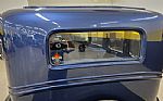 1929 AC International 4 Door 5 Pass Thumbnail 21