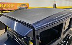 1929 AC International 4 Door 5 Pass Thumbnail 17