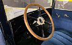 1929 AC International 4 Door 5 Pass Thumbnail 30
