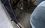 1929 AC International 4 Door 5 Pass Thumbnail 27