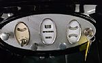 1929 AC International 4 Door 5 Pass Thumbnail 31