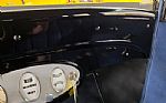 1929 AC International 4 Door 5 Pass Thumbnail 33