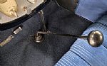 1929 AC International 4 Door 5 Pass Thumbnail 34