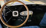 1929 AC International 4 Door 5 Pass Thumbnail 32