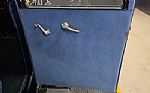 1929 AC International 4 Door 5 Pass Thumbnail 35