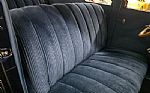 1929 AC International 4 Door 5 Pass Thumbnail 41