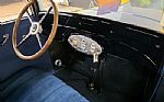 1929 AC International 4 Door 5 Pass Thumbnail 42