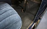 1929 AC International 4 Door 5 Pass Thumbnail 39