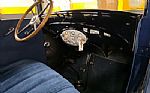 1929 AC International 4 Door 5 Pass Thumbnail 43