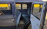 1929 AC International 4 Door 5 Pass Thumbnail 47