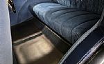 1929 AC International 4 Door 5 Pass Thumbnail 50