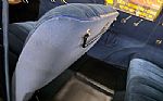 1929 AC International 4 Door 5 Pass Thumbnail 49