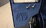 1929 AC International 4 Door 5 Pass Thumbnail 54