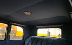 1929 AC International 4 Door 5 Pass Thumbnail 53
