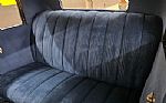 1929 AC International 4 Door 5 Pass Thumbnail 52