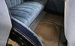 1929 AC International 4 Door 5 Pass Thumbnail 59