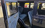 1929 AC International 4 Door 5 Pass Thumbnail 56