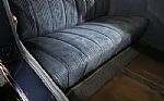1929 AC International 4 Door 5 Pass Thumbnail 60