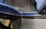 1929 AC International 4 Door 5 Pass Thumbnail 57