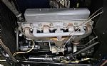 1929 AC International 4 Door 5 Pass Thumbnail 64