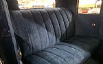 1929 AC International 4 Door 5 Pass Thumbnail 61