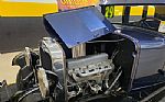 1929 AC International 4 Door 5 Pass Thumbnail 63