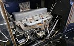 1929 AC International 4 Door 5 Pass Thumbnail 66