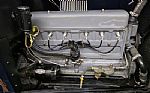 1929 AC International 4 Door 5 Pass Thumbnail 68