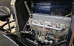 1929 AC International 4 Door 5 Pass Thumbnail 65