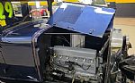 1929 AC International 4 Door 5 Pass Thumbnail 67