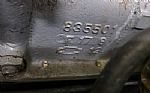 1929 AC International 4 Door 5 Pass Thumbnail 71
