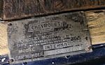 1929 AC International 4 Door 5 Pass Thumbnail 72