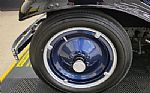 1929 AC International 4 Door 5 Pass Thumbnail 73