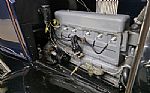 1929 AC International 4 Door 5 Pass Thumbnail 70