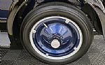 1929 AC International 4 Door 5 Pass Thumbnail 75
