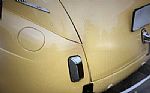 1941 Tudor Sedan Thumbnail 6