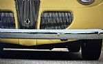 1941 Tudor Sedan Thumbnail 7