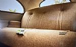 1941 Tudor Sedan Thumbnail 10