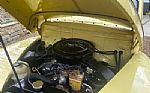 1941 Tudor Sedan Thumbnail 12