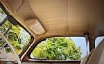 1941 Tudor Sedan Thumbnail 11