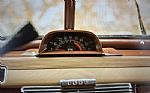 1941 Tudor Sedan Thumbnail 9