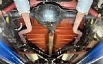 1941 Tudor Sedan Thumbnail 16