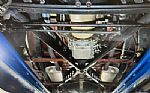 1941 Tudor Sedan Thumbnail 18