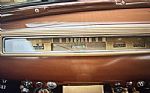 1941 Tudor Sedan Thumbnail 19