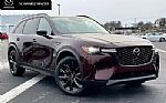 2026 CX-90 Thumbnail 1