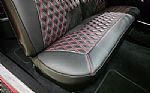 1962 Biscayne Wagon 2dr Custom Stre Thumbnail 42