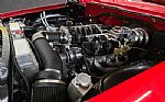 1962 Biscayne Wagon 2dr Custom Stre Thumbnail 59